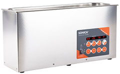    Sonica 3200LM