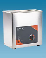   /Sonica 2200 S3
