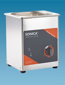    Sonica 1200M S3