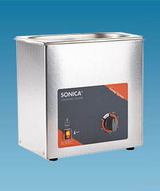   Sonica/  3 2200 S3